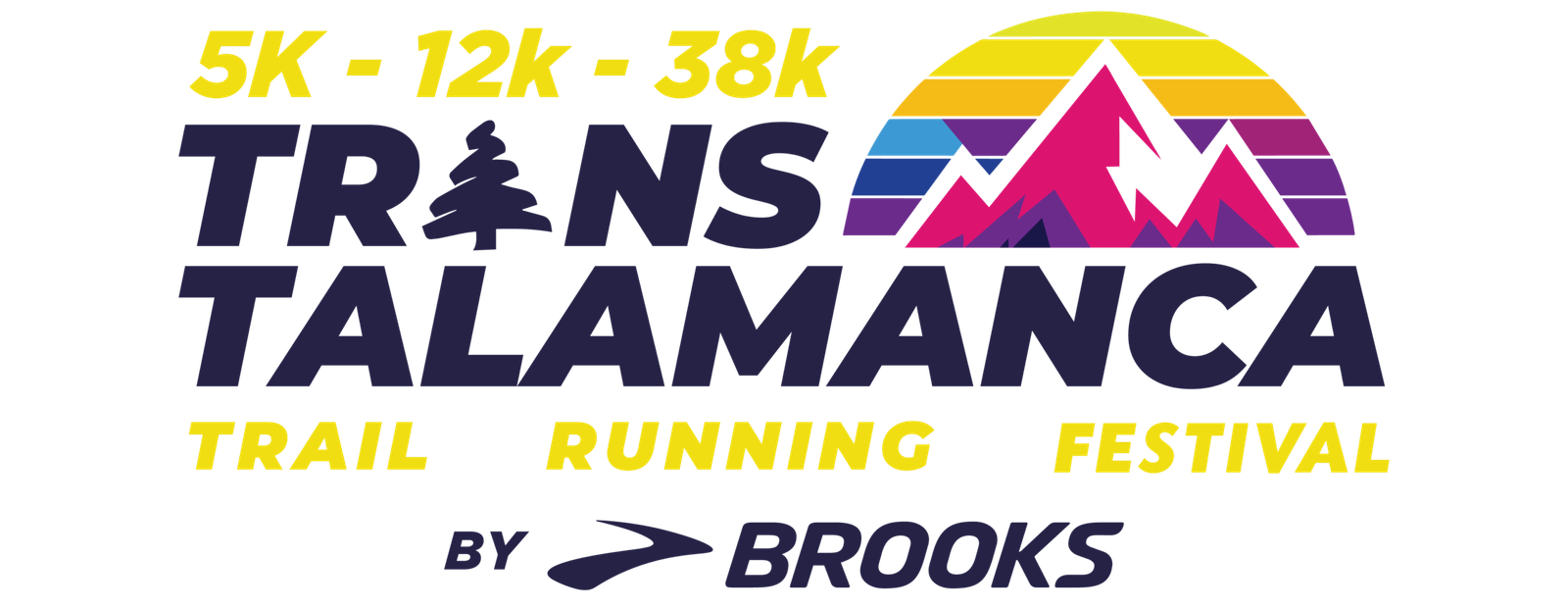 Transtalamanca Trail Running Festival