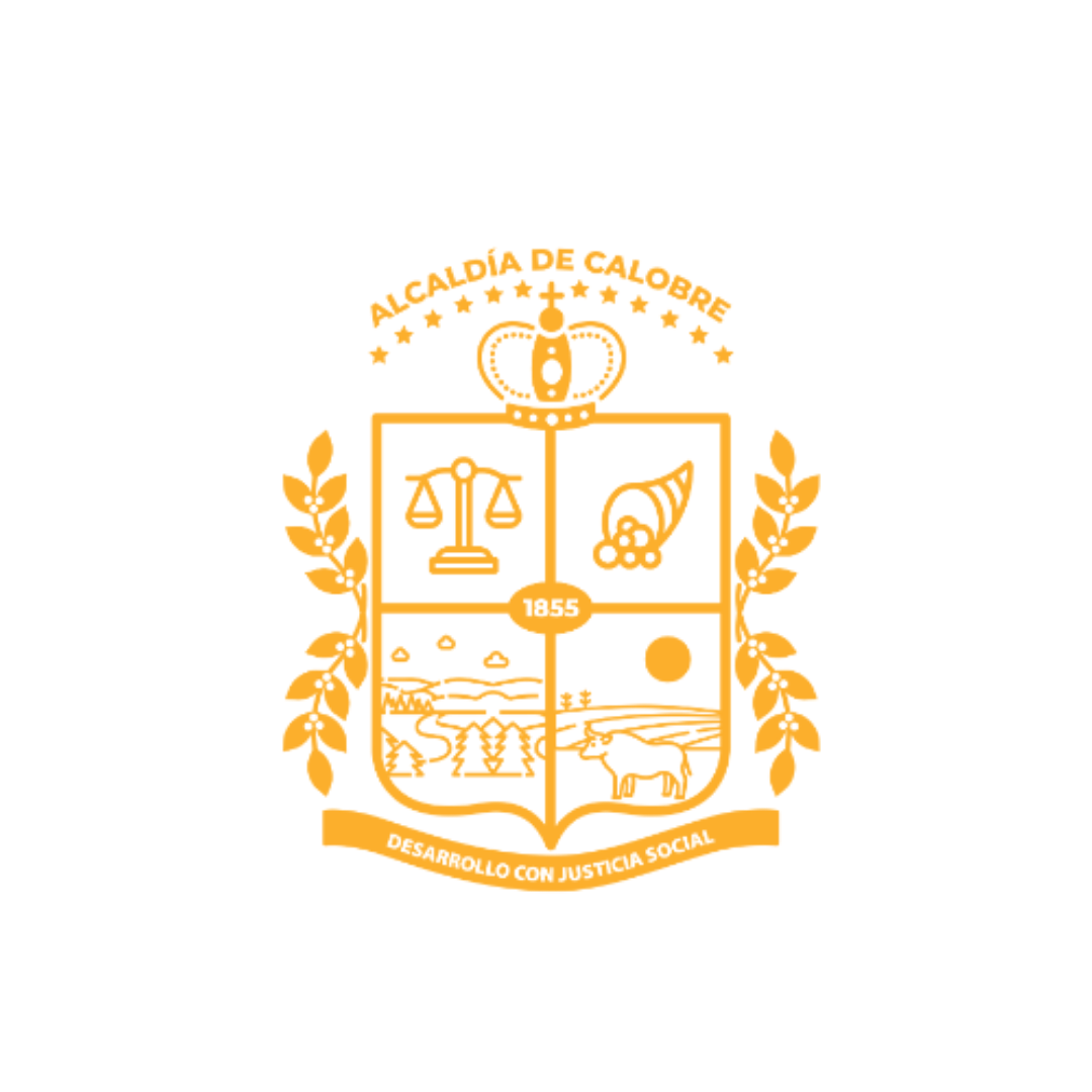 Diseño sin título (51)