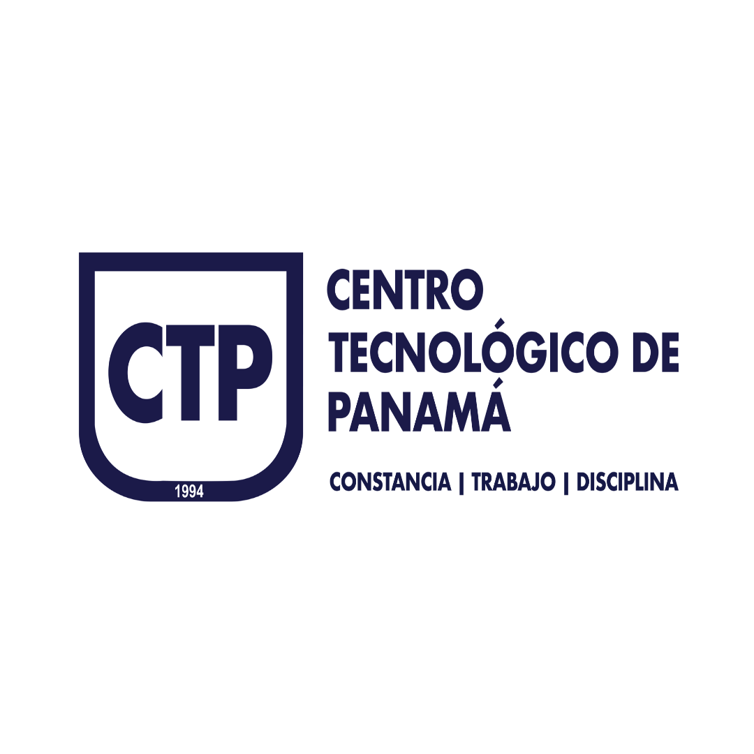 Diseño sin título (52)