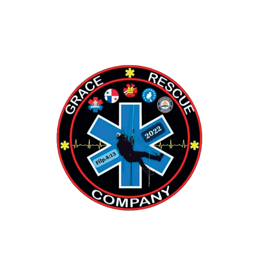 Diseño sin título (56)