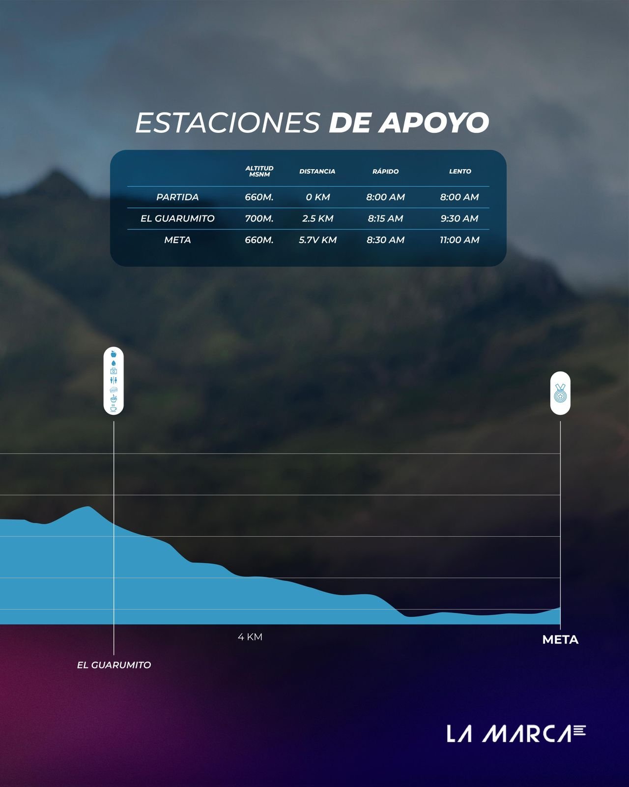 WhatsApp Image 2026-03-19 at 8.47.19 PM (1)