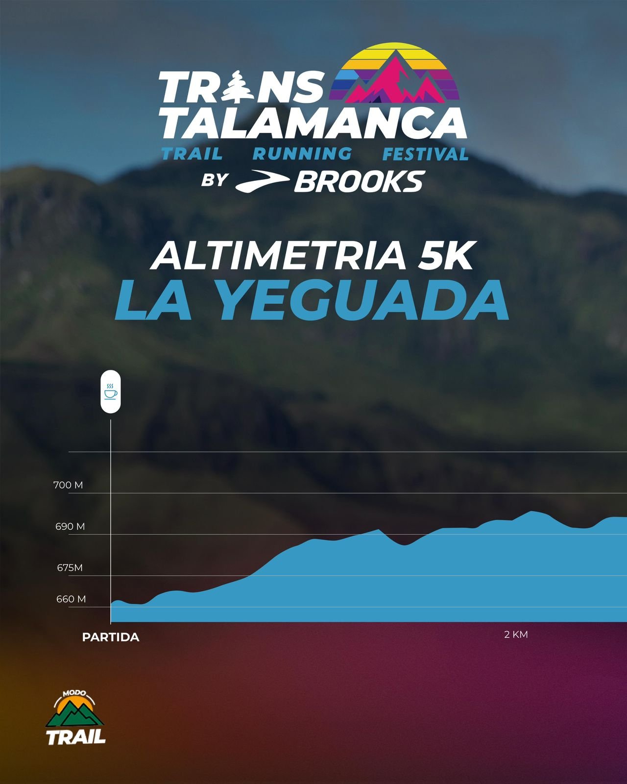 WhatsApp Image 2026-03-19 at 8.47.19 PM