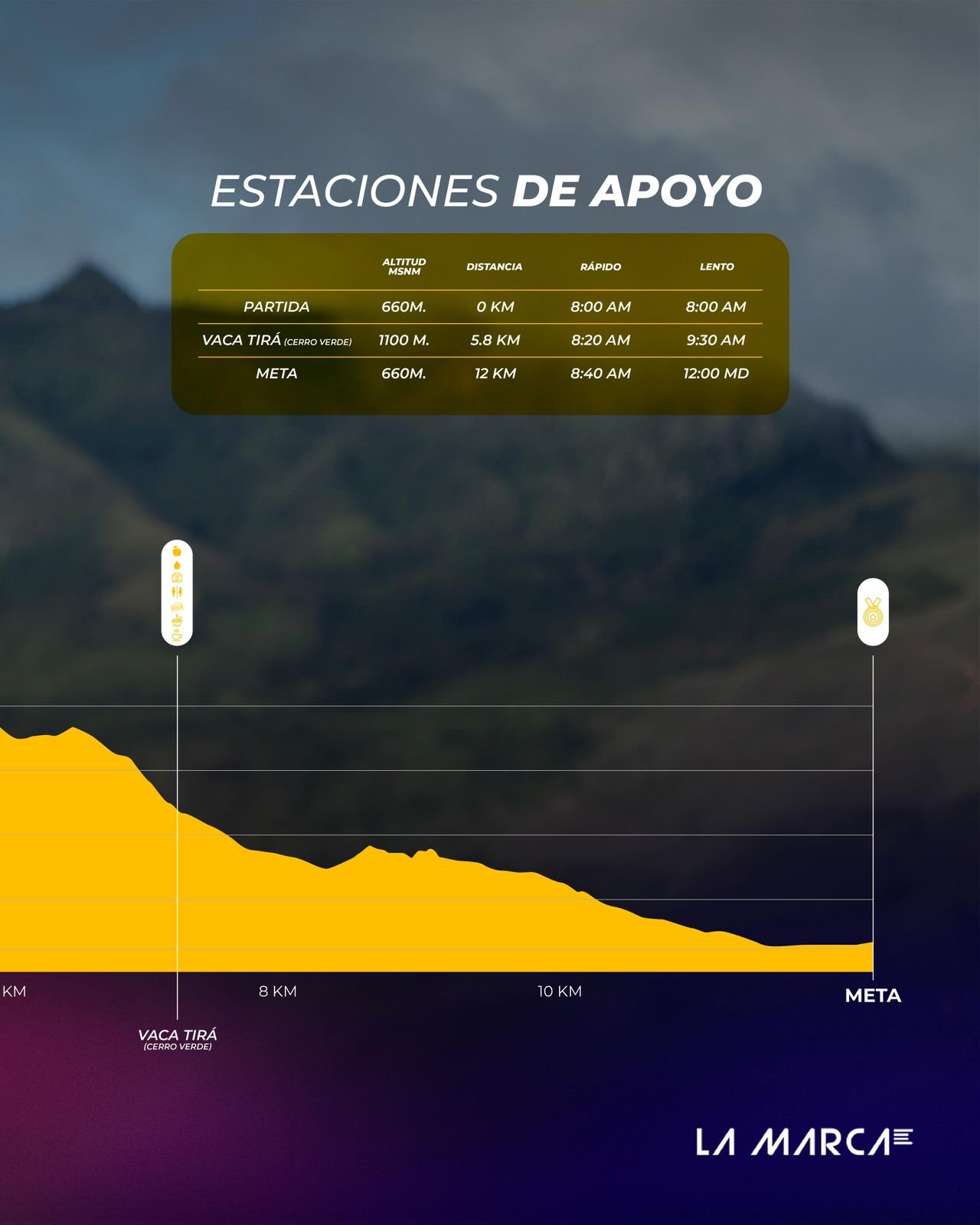 WhatsApp Image 2026-03-19 at 8.47.56 PM (1)