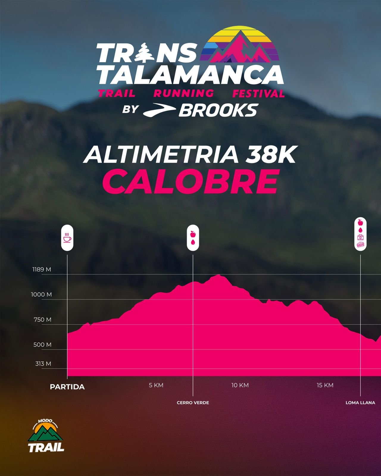 WhatsApp Image 2026-03-19 at 8.47.56 PM (2)