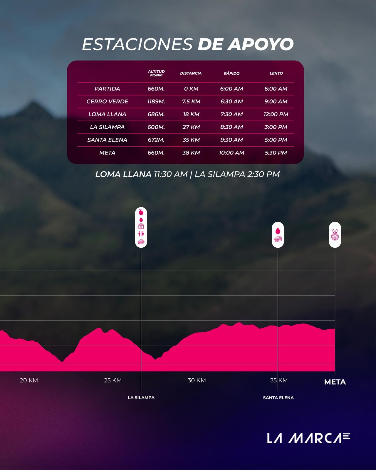 WhatsApp Image 2026-03-19 at 8.47.56 PM (3)