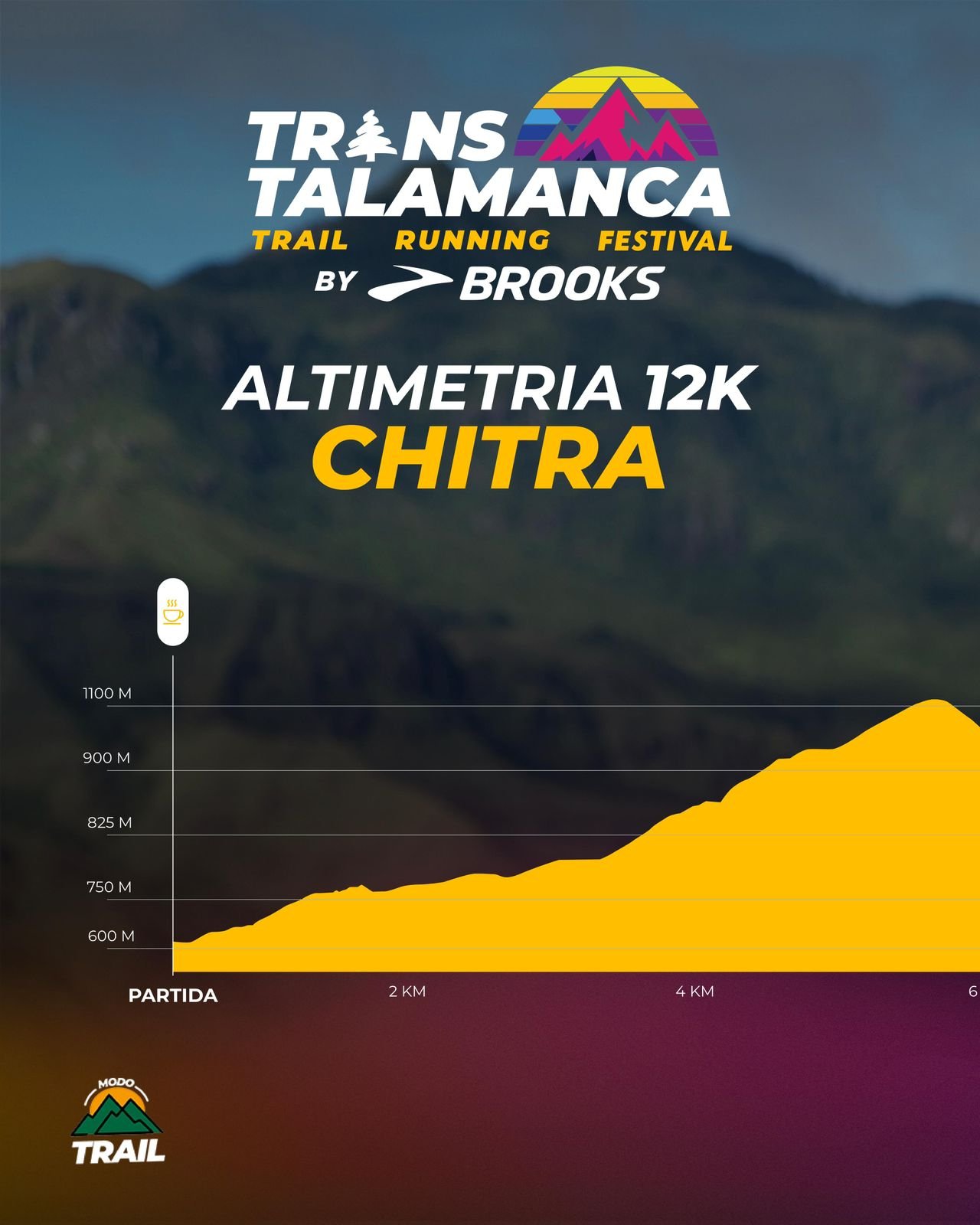 WhatsApp Image 2026-03-19 at 8.47.56 PM