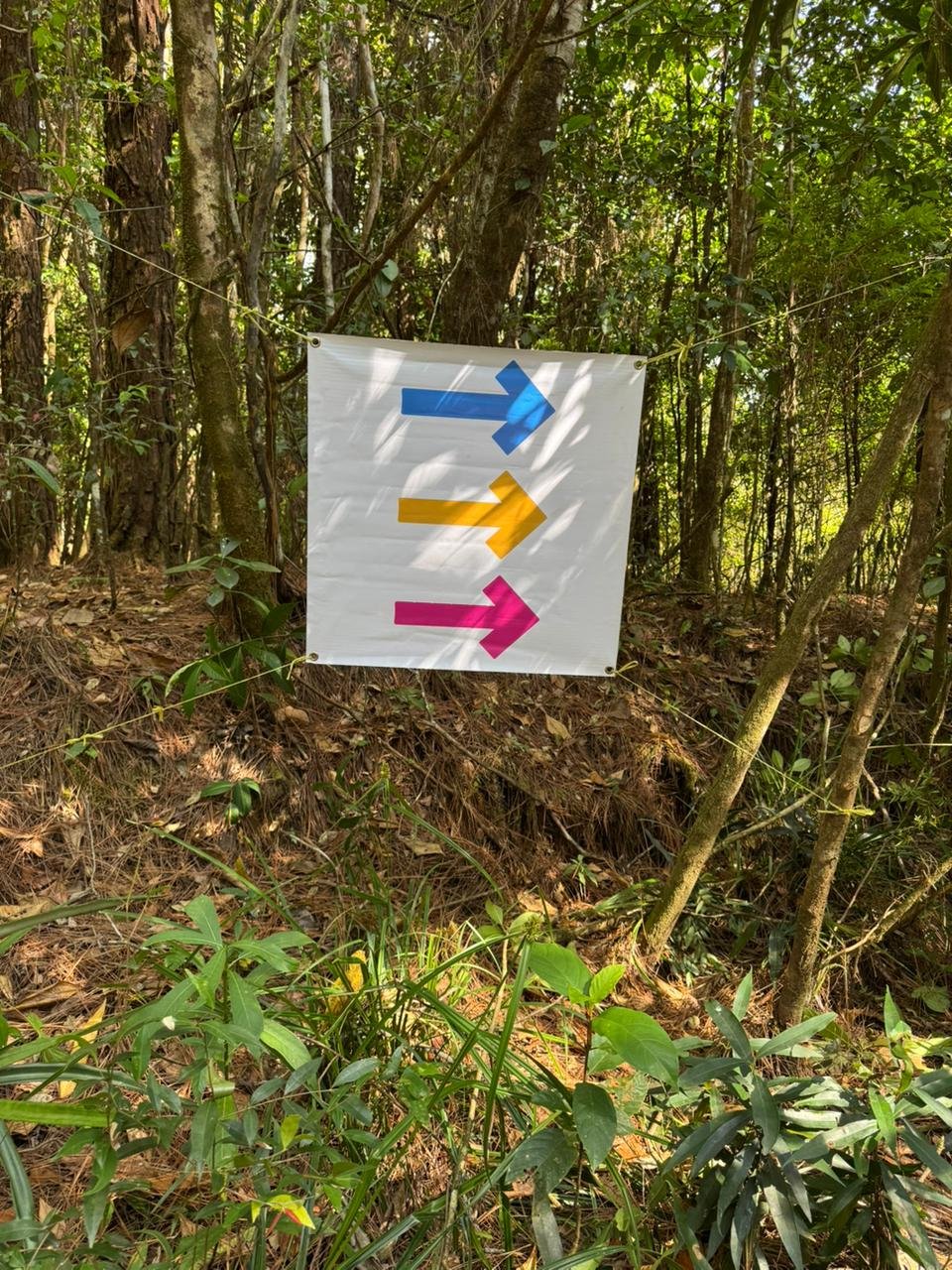 WhatsApp Image 2026-03-21 at 8.29.38 AM (3)